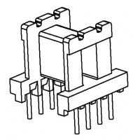 EE1303/EE13(4+4)卧式