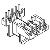 EE1309/EE13(5+4)卧式