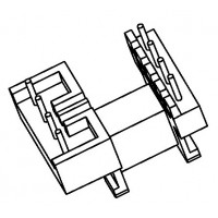 EE1610/EE16(4+4)卧式