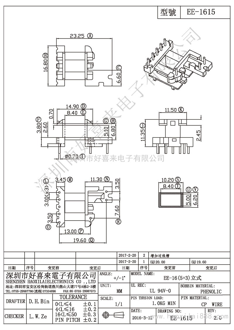 ee-1615