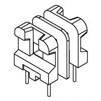 UU902/UU90(2+2)卧式