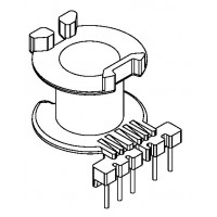 RM0806/RM08(5PIN)立式