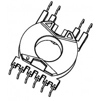 PQ3802-1P/PQ38(6+4)立式