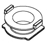 POT2304-1/POT23线圈