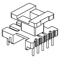 EE2206/EE22(2+5)立式