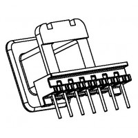 EEL3001/EEL30(7PIN)卧式