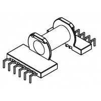 EC2904-1P/EC29(6+6)卧式