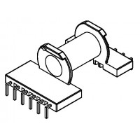 EC2904/EC29(6+6)卧式