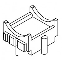 BASE015/BASE015(1+1)底座