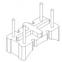 BASE008/BASE008(2+2)