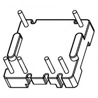 BASE005/BASE005(4+2)