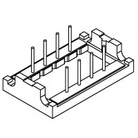 BASE001/BASE001(4+4)