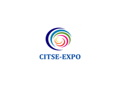 2020第六届中国(北京)国际智能票务系统及设备展览会