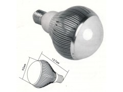 JD9WWF/110～240V节能灯