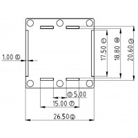 BASE-016/BASE(NOPIN)