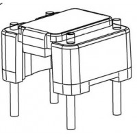 BASE-20/BASE(2+2PIN)