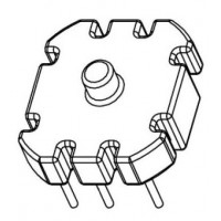 BASE-21/BASE(3+3PIN)