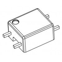 CASE-5014/CASE(4PIN)