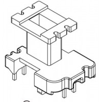 EE-10/EE-10立式(4+2PIN)