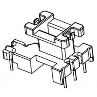 EE-1322/EE-13立式(3+2+2PIN)