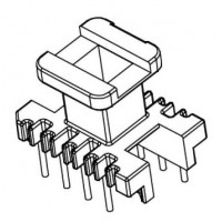 EE-2202/EE-22立式(5+5PIN)