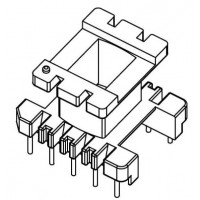 EE-25/EE-25立式(5+5PIN)