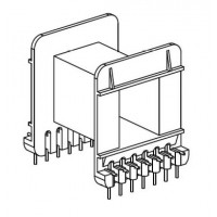 EE-5501/EE-55卧式(7+7PIN)