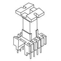 EEL-1917/EEL-19立式(4+6PIN)有档