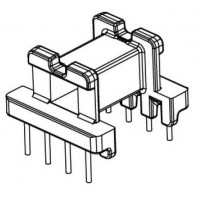 EF-1604/EF-16卧式(4+4PIN)