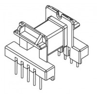 EF-1627/EF-16卧式(5+5PIN)