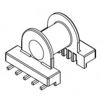 EP-1310/EP-13卧式(5+5PIN)贴片