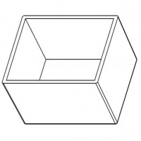 EPC-13-1/外壳(NOPIN)