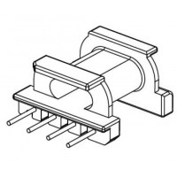 EPC-17/EPC-17卧式(4PIN)