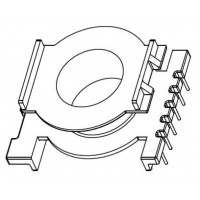 EQ-4020/EQ-40立式(6+1PIN)