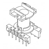 ER-2804/ER-28立式(6+6PIN)