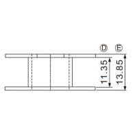 ER-3405/ER-34CASE