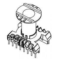 ER-40-2/ER-40立式(8+8PIN)