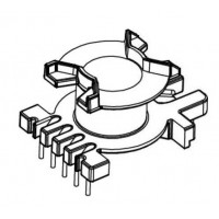 PQ-2015/PQ-20立式(5+2PIN)