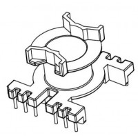 PQ-2620/PQ-26立式(6+6PIN)