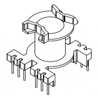 PQ-2625-2/PQ-26立式(6+6PIN)