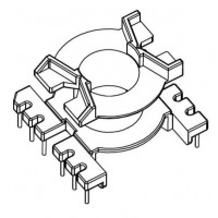 PQ-3220/PQ-32立式(6+6PIN)