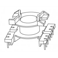 PQ-3220-1/PQ-32立式(6+6PIN)