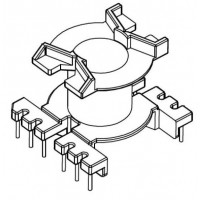 PQ-3225/PQ-32立式(6+6PIN)