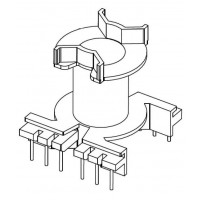 PQ-3225-2/PQ-32立式(6+6PIN)