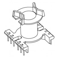 PQ-3230-1/PQ-32立式(6+6PIN)