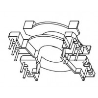 PQ-3520/PQ-35立式(6+6PIN)