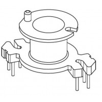 RM-6-1/RM-6立式(3+3PIN)