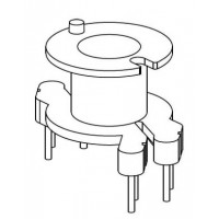 RM-0605/RM-06立式(4+4PIN)