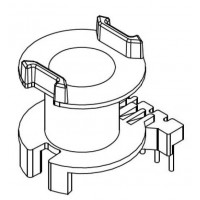 RM-0805/RM-08立式(5PIN)