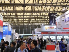 灿科盟科技携多款产品亮相第94届中国电子展